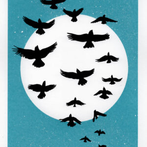 The Language of Birds 2