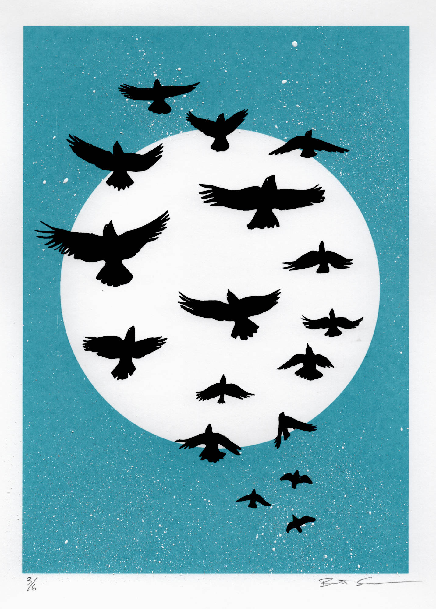 The Language of Birds 2